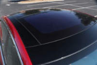 Used 2016 Tesla Model S P90D AWD W/NAV for sale Sold at Auto Collection in Murfreesboro TN 37129 18
