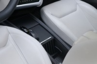 Used 2016 Tesla Model S P90D AWD W/NAV for sale Sold at Auto Collection in Murfreesboro TN 37129 24