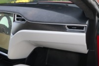 Used 2016 Tesla Model S P90D AWD W/NAV for sale Sold at Auto Collection in Murfreesboro TN 37129 28