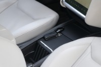Used 2016 Tesla Model S P90D AWD W/NAV for sale Sold at Auto Collection in Murfreesboro TN 37129 29
