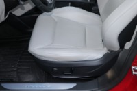 Used 2016 Tesla Model S P90D AWD W/NAV for sale Sold at Auto Collection in Murfreesboro TN 37129 30