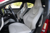 Used 2016 Tesla Model S P90D AWD W/NAV for sale Sold at Auto Collection in Murfreesboro TN 37129 32