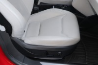 Used 2016 Tesla Model S P90D AWD W/NAV for sale Sold at Auto Collection in Murfreesboro TN 37129 33