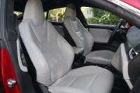 Used 2016 Tesla Model S P90D AWD W/NAV for sale Sold at Auto Collection in Murfreesboro TN 37129 35