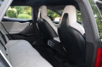 Used 2016 Tesla Model S P90D AWD W/NAV for sale Sold at Auto Collection in Murfreesboro TN 37130 36