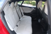 Used 2016 Tesla Model S P90D AWD W/NAV for sale Sold at Auto Collection in Murfreesboro TN 37129 37