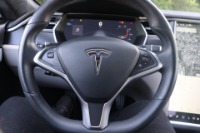 Used 2016 Tesla Model S P90D AWD W/NAV for sale Sold at Auto Collection in Murfreesboro TN 37129 42