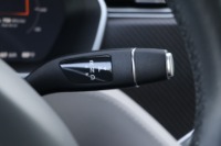 Used 2016 Tesla Model S P90D AWD W/NAV for sale Sold at Auto Collection in Murfreesboro TN 37129 47