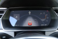 Used 2016 Tesla Model S P90D AWD W/NAV for sale Sold at Auto Collection in Murfreesboro TN 37129 48