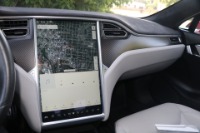 Used 2016 Tesla Model S P90D AWD W/NAV for sale Sold at Auto Collection in Murfreesboro TN 37129 49