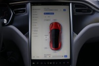 Used 2016 Tesla Model S P90D AWD W/NAV for sale Sold at Auto Collection in Murfreesboro TN 37129 50