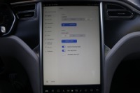 Used 2016 Tesla Model S P90D AWD W/NAV for sale Sold at Auto Collection in Murfreesboro TN 37129 51