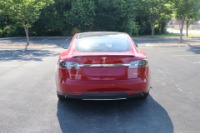 Used 2016 Tesla Model S P90D AWD W/NAV for sale Sold at Auto Collection in Murfreesboro TN 37129 6