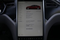 Used 2016 Tesla Model S P90D AWD W/NAV for sale Sold at Auto Collection in Murfreesboro TN 37129 60