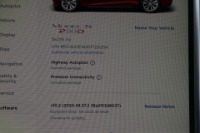 Used 2016 Tesla Model S P90D AWD W/NAV for sale Sold at Auto Collection in Murfreesboro TN 37129 61
