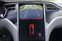 Used 2016 Tesla Model S P90D AWD W/NAV for sale Sold at Auto Collection in Murfreesboro TN 37129 62