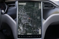 Used 2016 Tesla Model S P90D AWD W/NAV for sale Sold at Auto Collection in Murfreesboro TN 37129 66