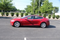 Used 2016 Tesla Model S P90D AWD W/NAV for sale Sold at Auto Collection in Murfreesboro TN 37129 7
