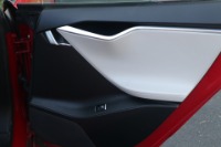 Used 2016 Tesla Model S P90D AWD W/NAV for sale Sold at Auto Collection in Murfreesboro TN 37129 73