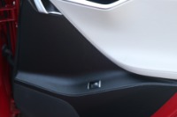 Used 2016 Tesla Model S P90D AWD W/NAV for sale Sold at Auto Collection in Murfreesboro TN 37129 74