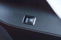 Used 2016 Tesla Model S P90D AWD W/NAV for sale Sold at Auto Collection in Murfreesboro TN 37129 75