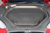 Used 2016 Tesla Model S P90D AWD W/NAV for sale Sold at Auto Collection in Murfreesboro TN 37129 79