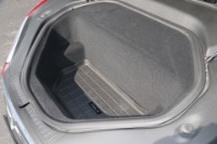 Used 2016 Tesla Model S P90D AWD W/NAV for sale Sold at Auto Collection in Murfreesboro TN 37129 80