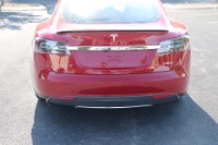 Used 2016 Tesla Model S P90D AWD W/NAV for sale Sold at Auto Collection in Murfreesboro TN 37129 83