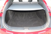 Used 2016 Tesla Model S P90D AWD W/NAV for sale Sold at Auto Collection in Murfreesboro TN 37129 84