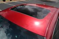 Used 2007 Lexus IS 250 SPORT AWD W/NAV for sale Sold at Auto Collection in Murfreesboro TN 37129 17