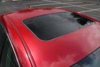 Used 2007 Lexus IS 250 SPORT AWD W/NAV for sale Sold at Auto Collection in Murfreesboro TN 37129 18