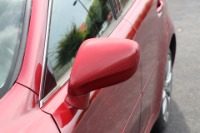 Used 2007 Lexus IS 250 SPORT AWD W/NAV for sale Sold at Auto Collection in Murfreesboro TN 37129 19