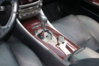 Used 2007 Lexus IS 250 SPORT AWD W/NAV for sale Sold at Auto Collection in Murfreesboro TN 37129 24