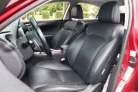 Used 2007 Lexus IS 250 SPORT AWD W/NAV for sale Sold at Auto Collection in Murfreesboro TN 37129 32