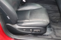 Used 2007 Lexus IS 250 SPORT AWD W/NAV for sale Sold at Auto Collection in Murfreesboro TN 37129 33