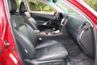 Used 2007 Lexus IS 250 SPORT AWD W/NAV for sale Sold at Auto Collection in Murfreesboro TN 37129 34