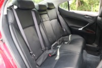 Used 2007 Lexus IS 250 SPORT AWD W/NAV for sale Sold at Auto Collection in Murfreesboro TN 37129 38