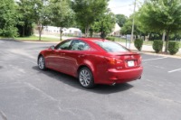 Used 2007 Lexus IS 250 SPORT AWD W/NAV for sale Sold at Auto Collection in Murfreesboro TN 37129 4