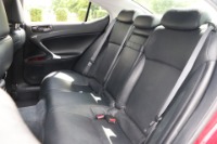 Used 2007 Lexus IS 250 SPORT AWD W/NAV for sale Sold at Auto Collection in Murfreesboro TN 37129 41