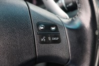 Used 2007 Lexus IS 250 SPORT AWD W/NAV for sale Sold at Auto Collection in Murfreesboro TN 37129 44