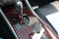 Used 2007 Lexus IS 250 SPORT AWD W/NAV for sale Sold at Auto Collection in Murfreesboro TN 37129 55