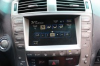 Used 2007 Lexus IS 250 SPORT AWD W/NAV for sale Sold at Auto Collection in Murfreesboro TN 37129 58