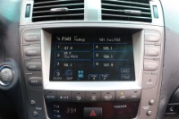 Used 2007 Lexus IS 250 SPORT AWD W/NAV for sale Sold at Auto Collection in Murfreesboro TN 37129 59