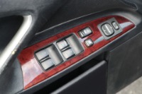 Used 2007 Lexus IS 250 SPORT AWD W/NAV for sale Sold at Auto Collection in Murfreesboro TN 37129 66