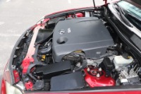 Used 2007 Lexus IS 250 SPORT AWD W/NAV for sale Sold at Auto Collection in Murfreesboro TN 37129 80