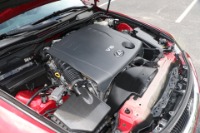 Used 2007 Lexus IS 250 SPORT AWD W/NAV for sale Sold at Auto Collection in Murfreesboro TN 37129 83