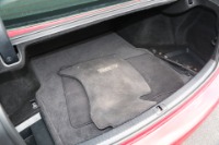Used 2007 Lexus IS 250 SPORT AWD W/NAV for sale Sold at Auto Collection in Murfreesboro TN 37129 86