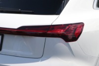 Used 2019 Audi e-tron PRESTIGE QUATTRO AWD W/NAV for sale Sold at Auto Collection in Murfreesboro TN 37129 14