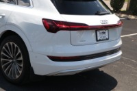 Used 2019 Audi e-tron PRESTIGE QUATTRO AWD W/NAV for sale Sold at Auto Collection in Murfreesboro TN 37129 15