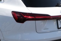 Used 2019 Audi e-tron PRESTIGE QUATTRO AWD W/NAV for sale Sold at Auto Collection in Murfreesboro TN 37129 16